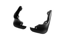 Toyota Aygo 2007-2014 Aparatori noroi Premium Originale (2 buc, fata) foto 2