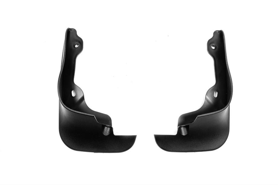 Toyota Aygo 2007-2014 Aparatori noroi Premium Originale (2 buc, fata) Image