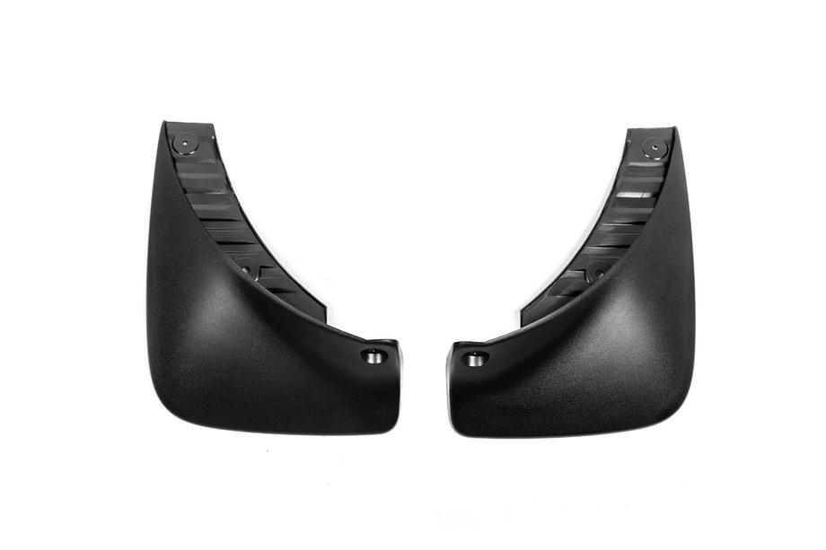 Mazda CX-7 2006-2012 Aparatori noroi Premium Original (2 buc, spate) Image