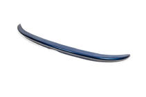 Toyota Camry 2006-2011 Spoiler Original (albastru) foto 3