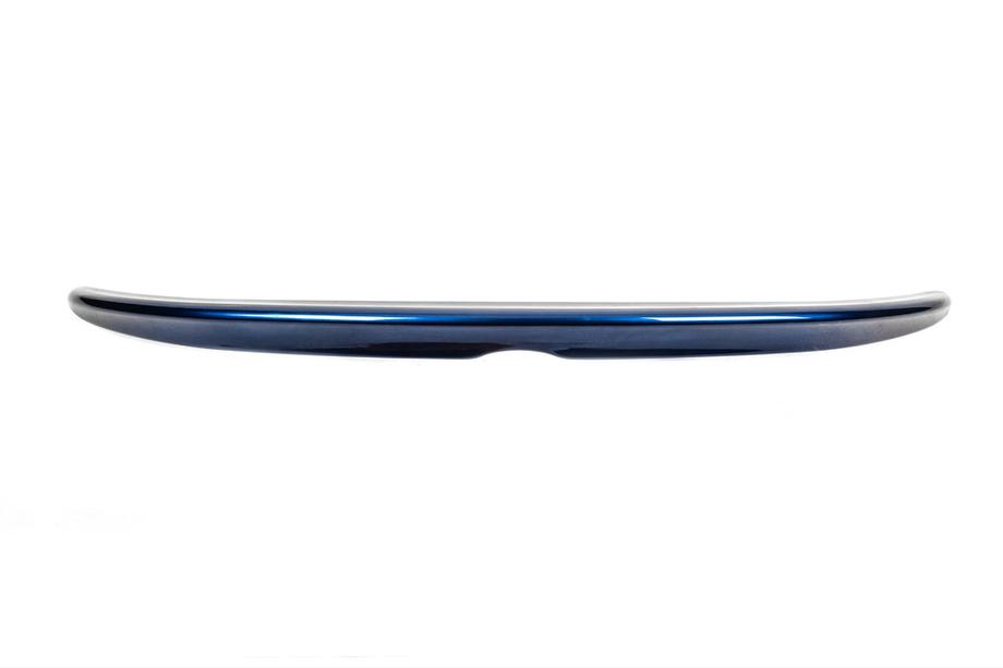 Toyota Camry 2006-2011 Spoiler Original (albastru) Image