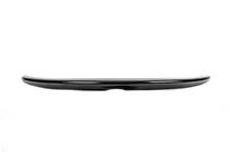Toyota Camry 2006-2011 Spoiler Original (Grafit) foto 1