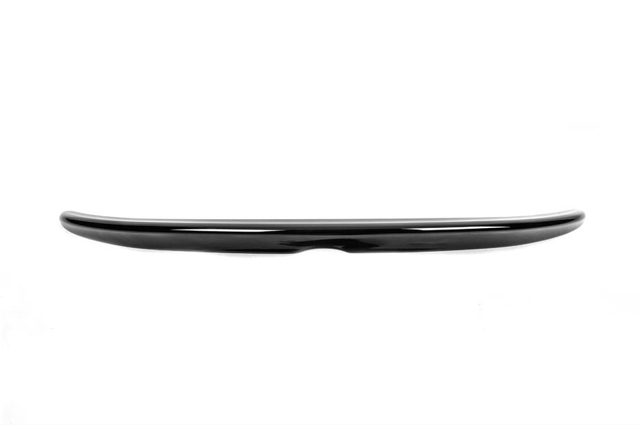 Toyota Camry 2006-2011 Spoiler Original (Grafit) Image