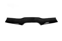 Subaru Tribeca 2005-2014 Deflector capota Original E231SXA000 foto 1