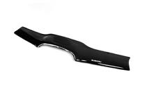 Subaru Tribeca 2005-2014 Deflector capota Original E231SXA000 foto 2