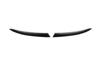 Volkswagen Touareg 2002–2010 Pleope Faruri 2003-2008 (2 buc, ABS) foto 1