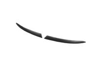 Volkswagen Touareg 2002–2010 Pleope Faruri 2003-2008 (2 buc, ABS) foto 2