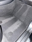 BMW X3 F25 2011-2018 Covorase auto cauciuc Stingray 3D (5 buc, poliuretan) foto 13