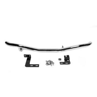 Protectie Spate D125201 (Inox) Mitsubishi Outlander 2006-2012 foto 4