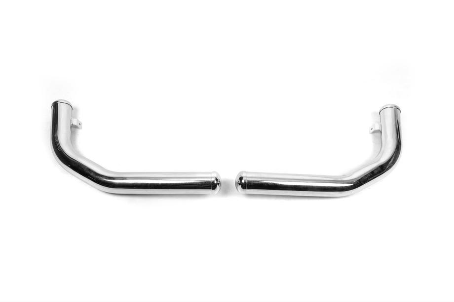 Suzuki Grand Vitara 2005-2017 Protectie spate SUZ1323 (60mm, inox) Foto 1