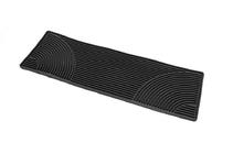 Lexus LX570/450d 2008-2022 Covorase originale randul 3 pt908-600-8614 foto 2