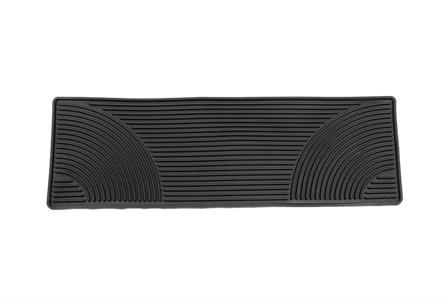 Lexus LX570/450d 2008-2022 Covorase originale randul 3 pt908-600-8614 Image