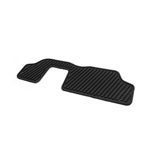 Covorase cauciuc J501SXA300 (randul 3, Original) Subaru Tribeca 2005-2014 foto 2