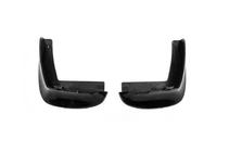 Nissan Maxima 2000-2004 Aparatori noroi spate Premium originale second hand foto 1
