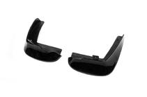 Nissan Maxima 2000-2004 Aparatori noroi spate Premium originale second hand foto 2