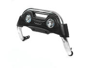 Bullbar Universal A124551 foto 2