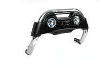 Bullbar Universal A124551 foto 3