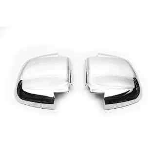 Capace Oglinzi (2 buc, Plastic) Hyundai H200, H1, Starex 1998-2007 foto 4