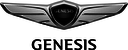 brand icon